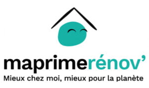 Logo Ma Primerénov